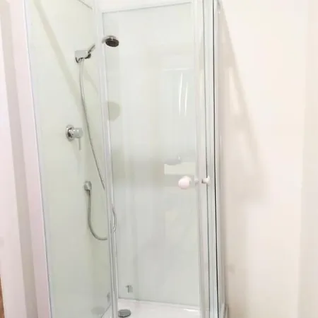 En Capital Appartement *